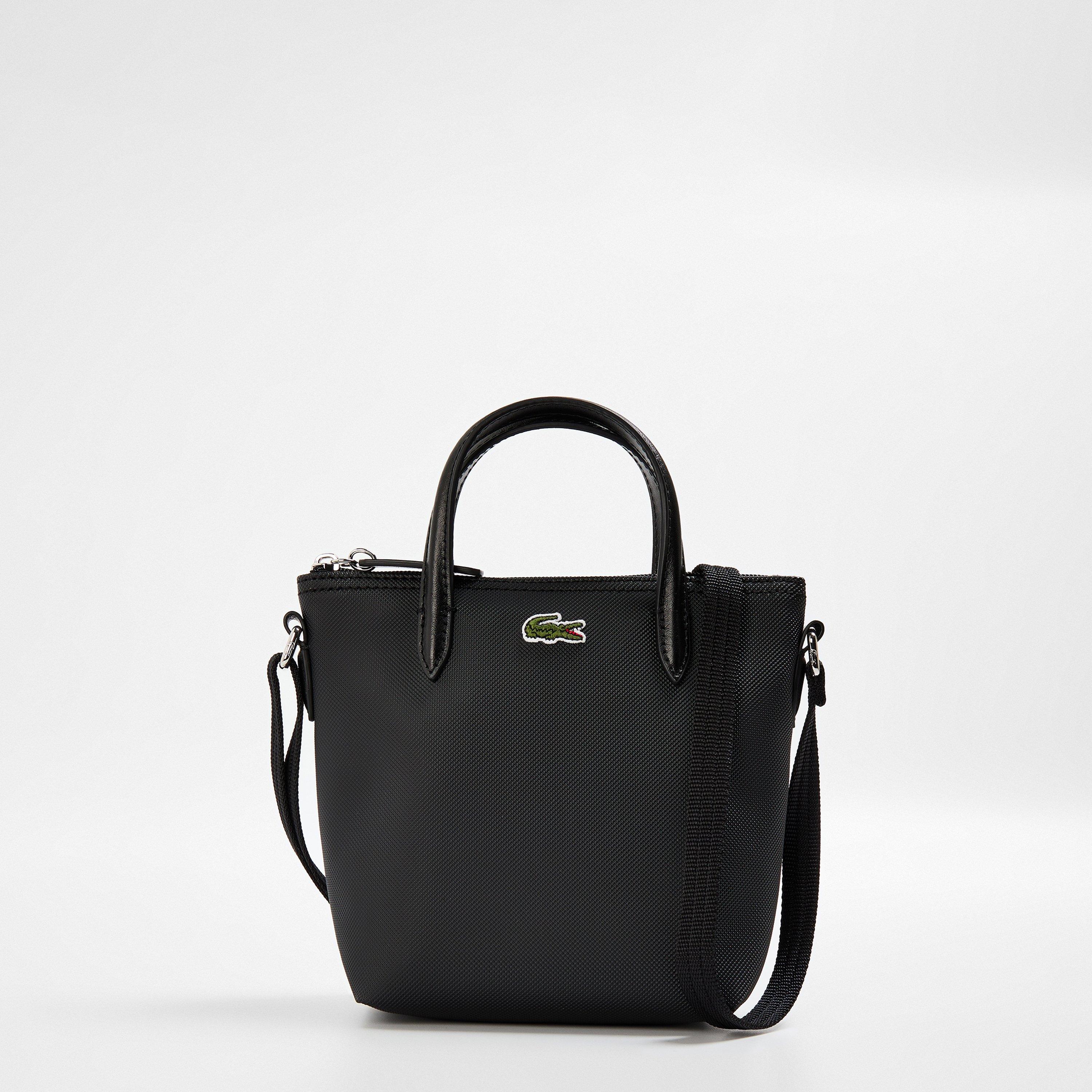 Lacoste Women's Cross-body Mini Bag