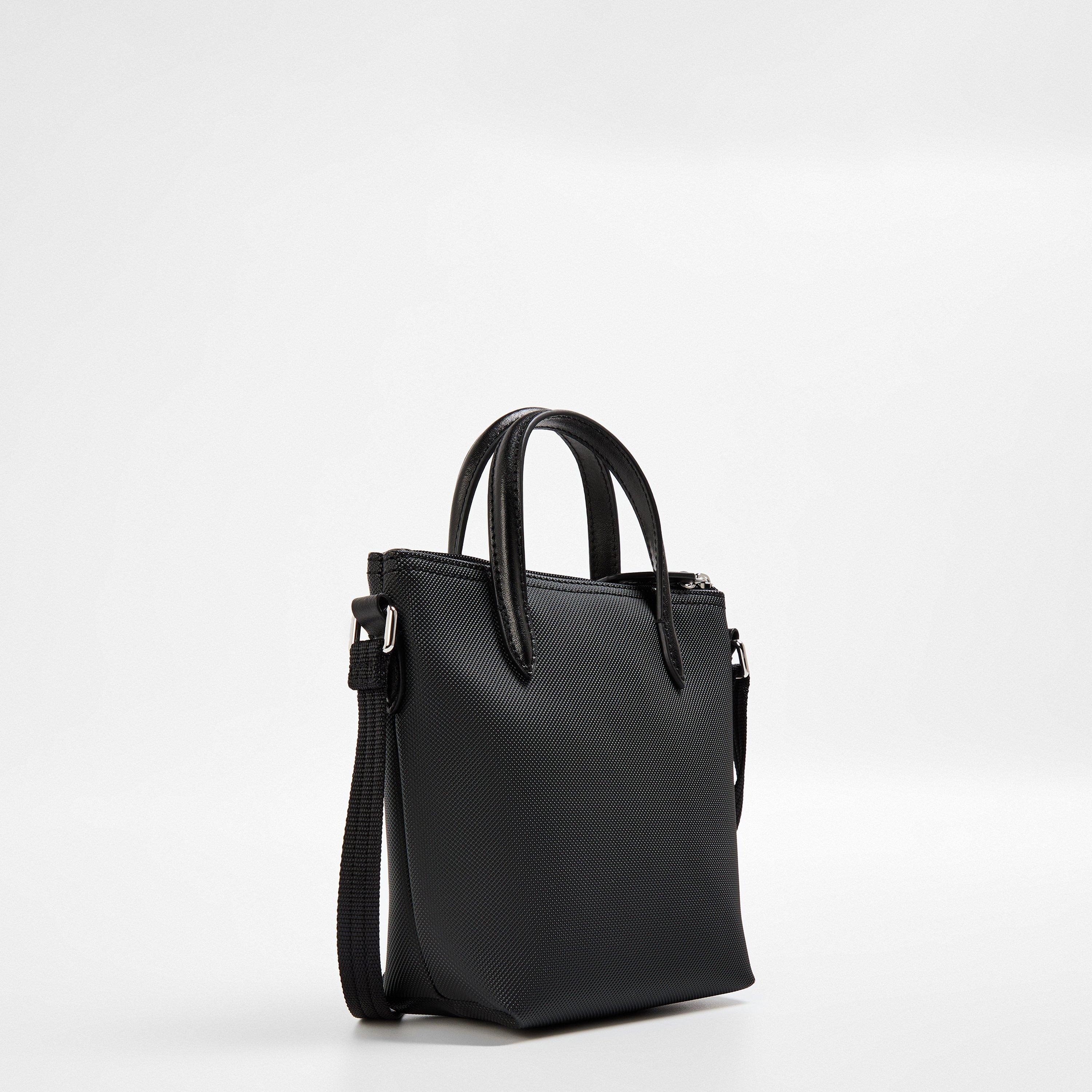 Lacoste Women's Cross-body Mini Bag