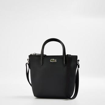 Women's Cross-body Mini Bag