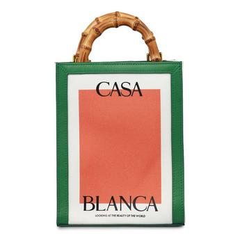 Casa LG Prnt Min Tot B 99