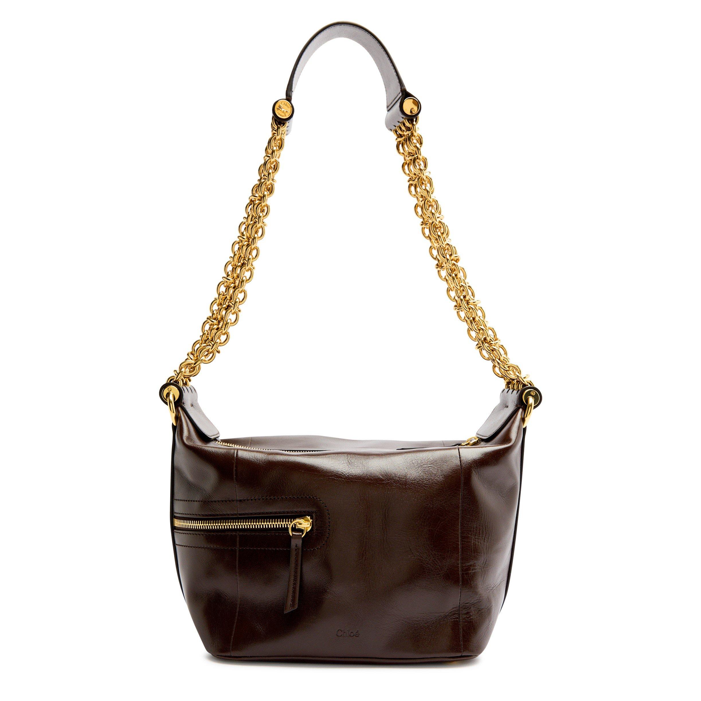 Chloe CHC25SS418 - CAMERA CHAIN