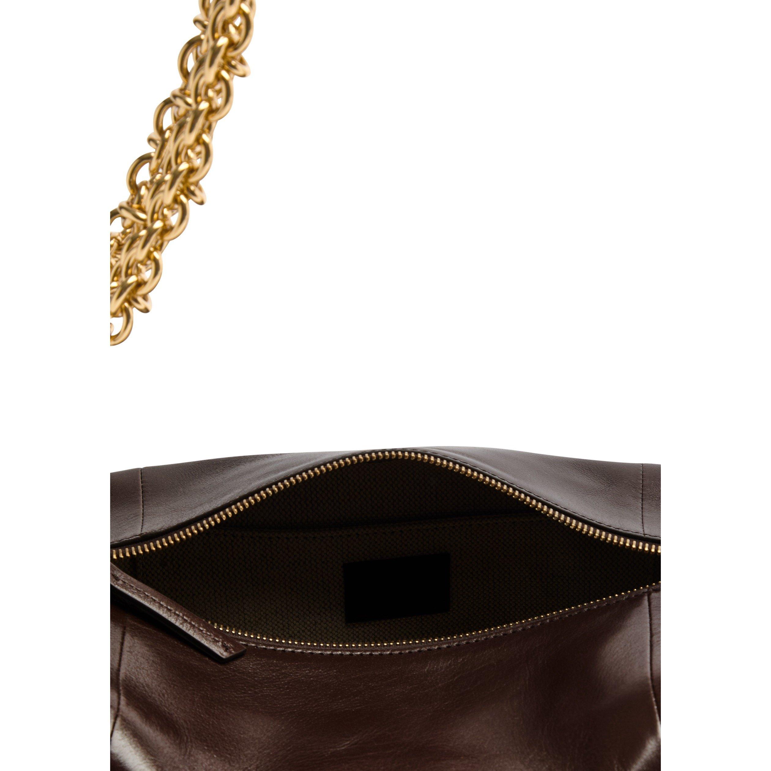 Chloe CHC25SS418 - CAMERA CHAIN