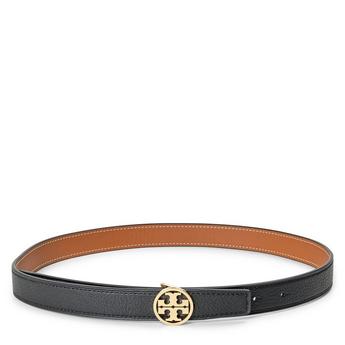 1inch Logo Belt