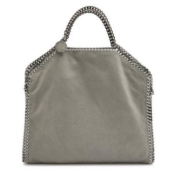 3CHAIN FALABELLA TOTE