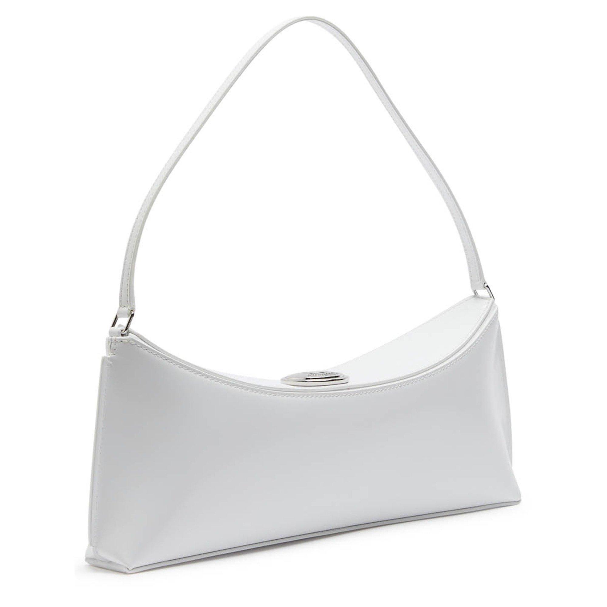 Jacquemus LE CALISSON