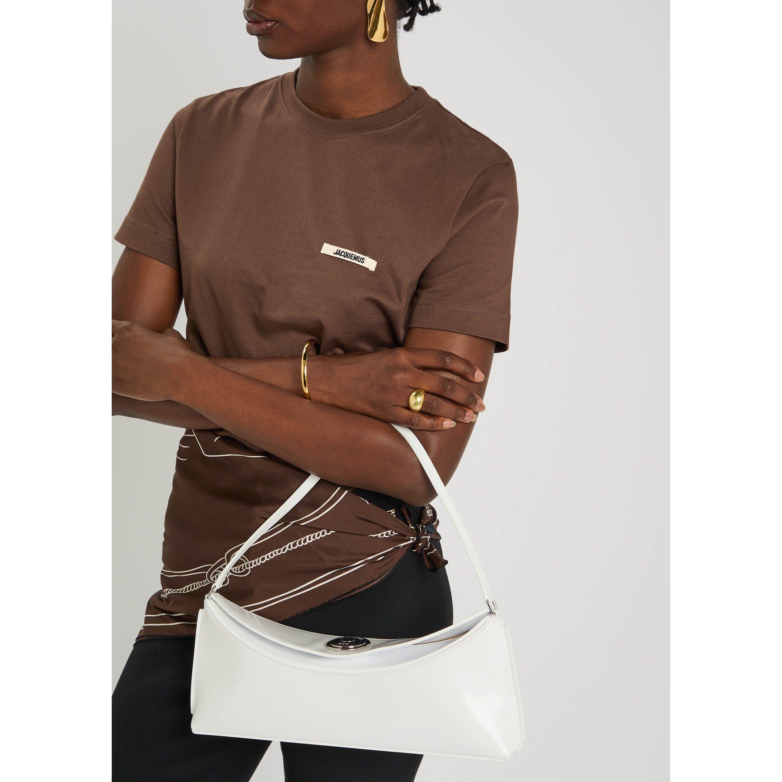Jacquemus LE CALISSON