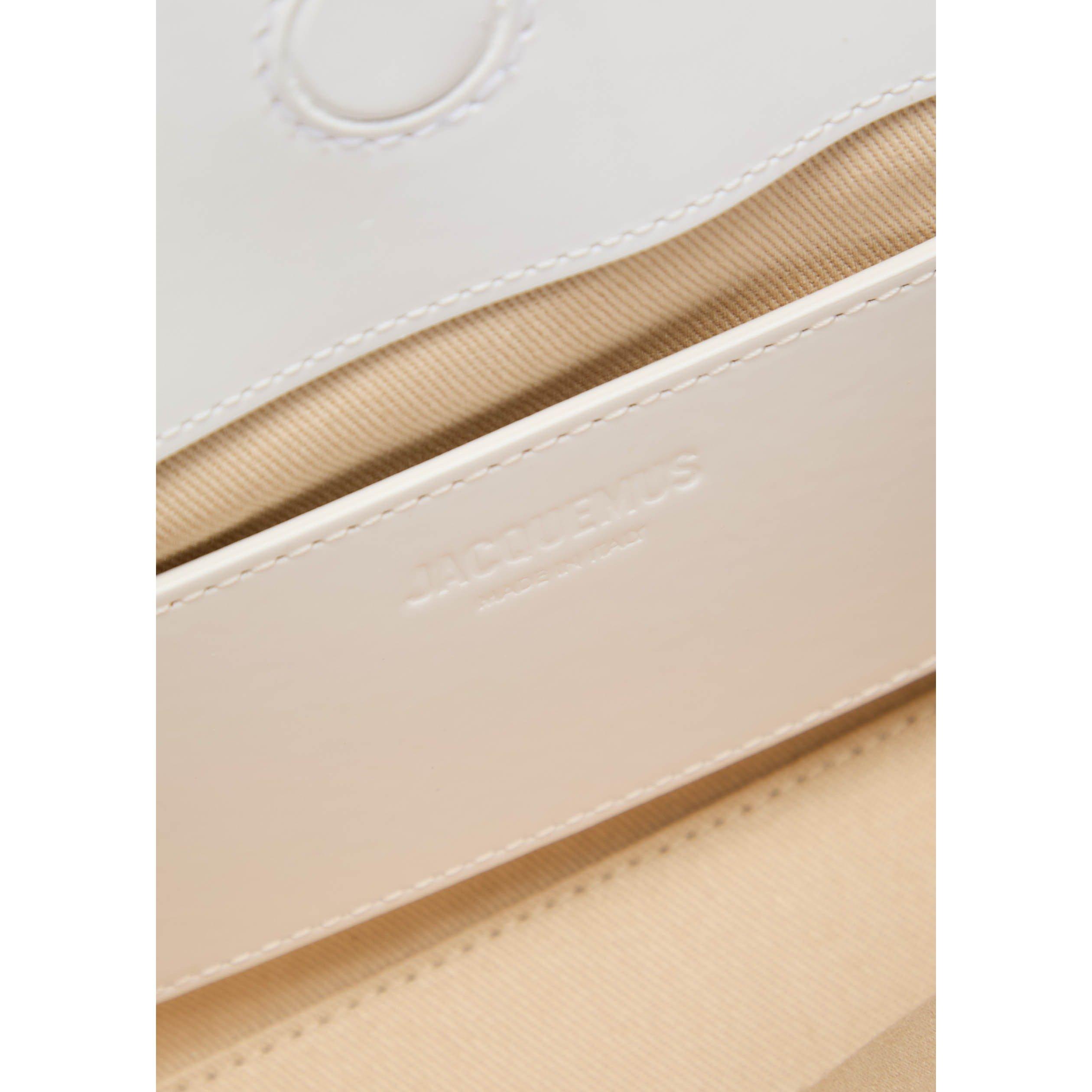 Jacquemus LE CALISSON