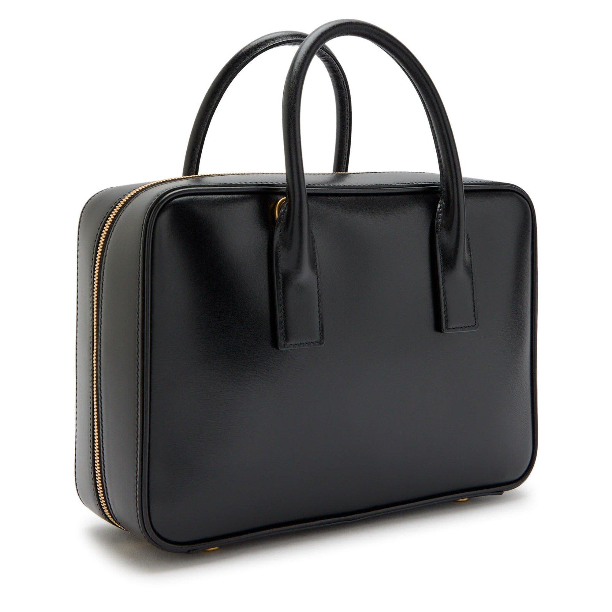 Saint Laurent SAC DU JOUR SMALL