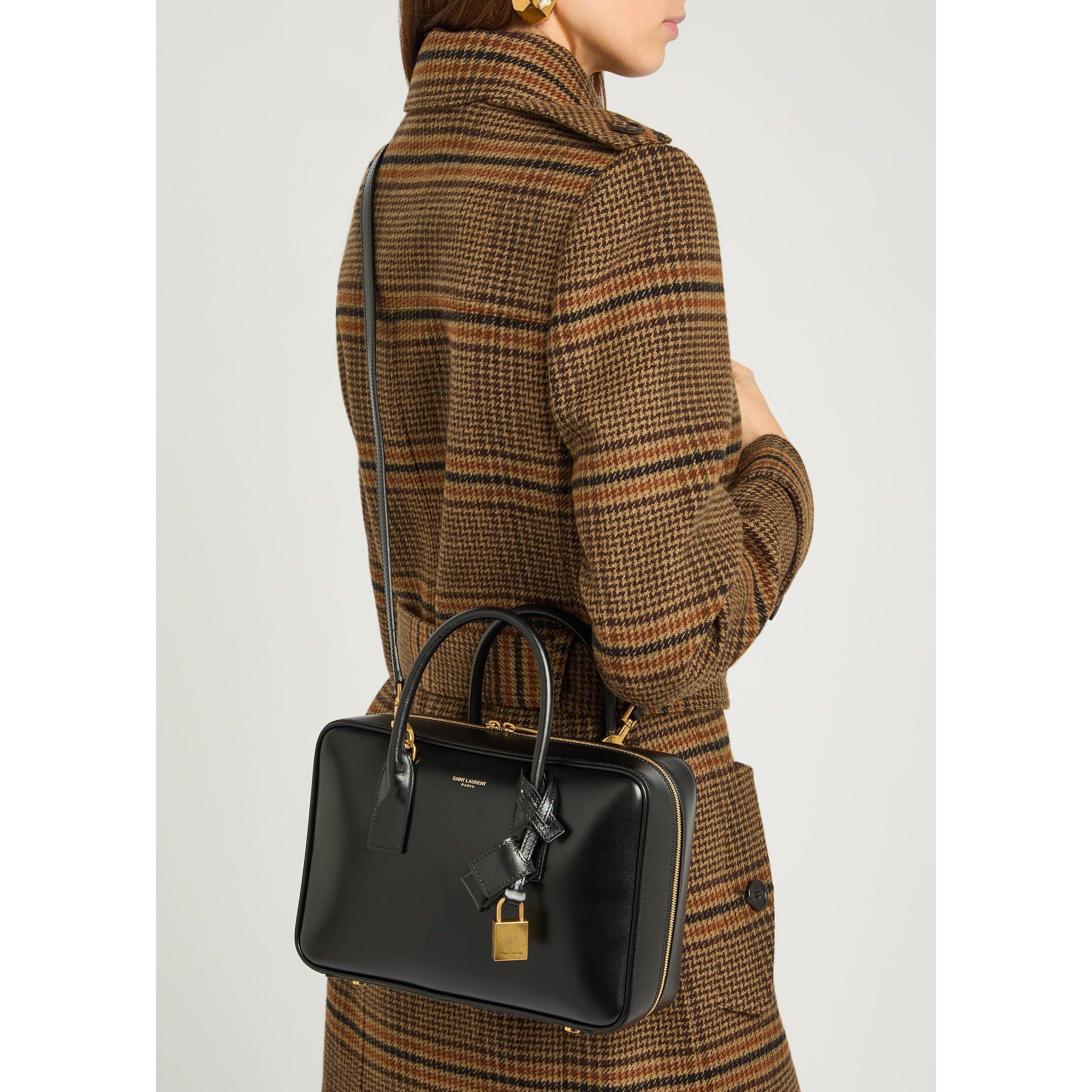 Saint Laurent SAC DU JOUR SMALL