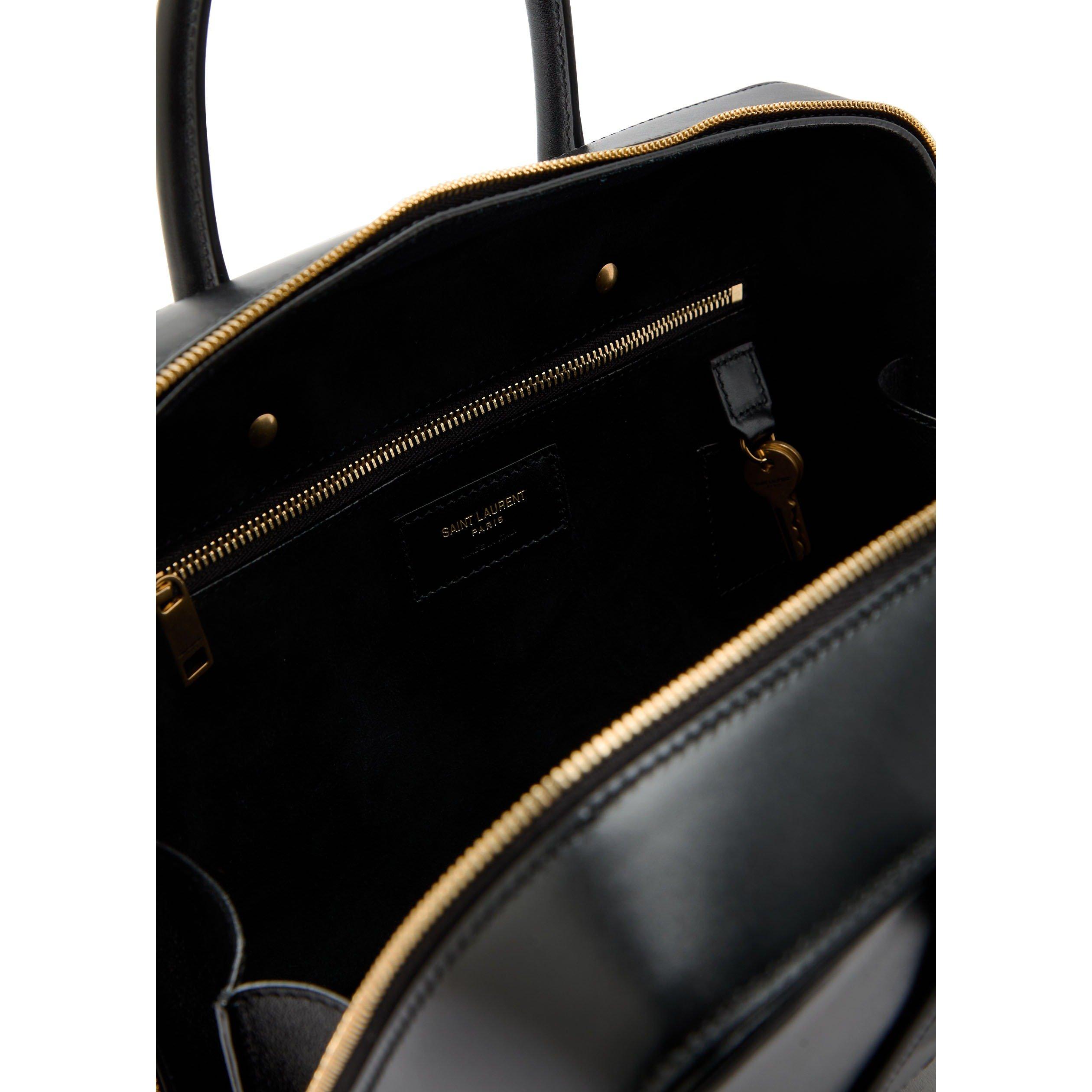 Saint Laurent SAC DU JOUR SMALL