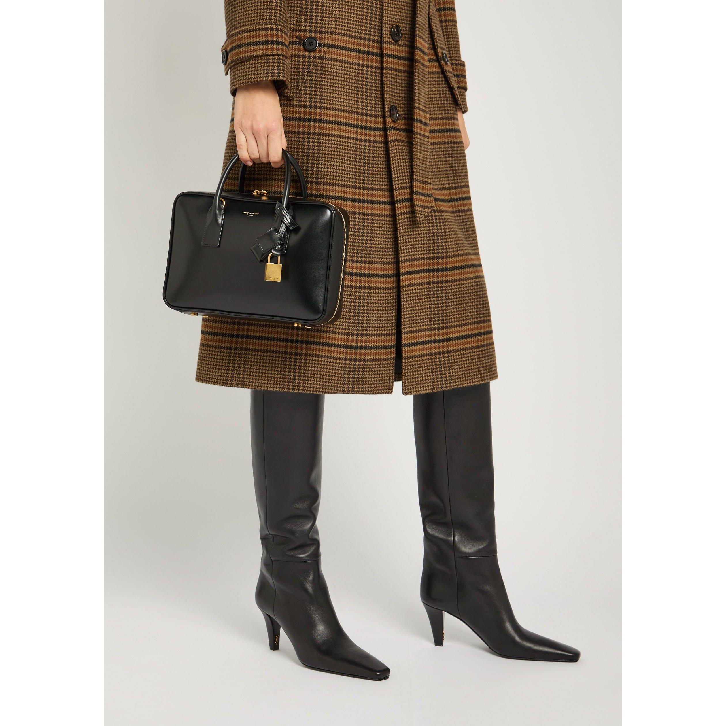 Saint Laurent SAC DU JOUR SMALL