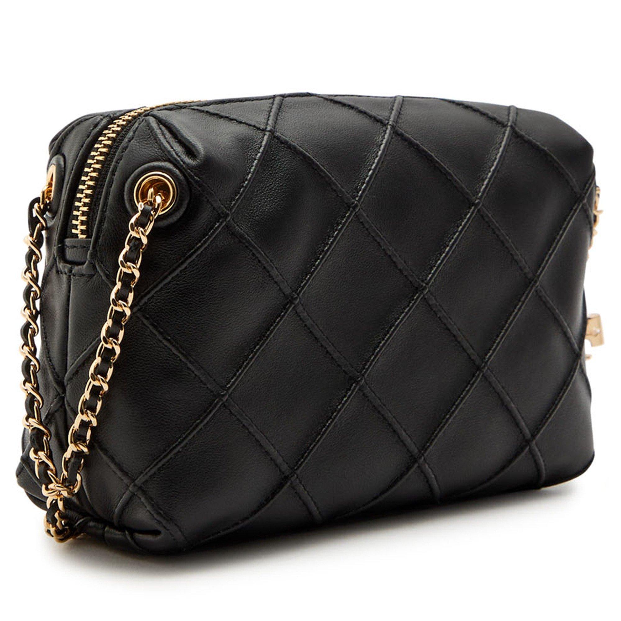 Tory Burch Fleming Soft Crossbody Bag