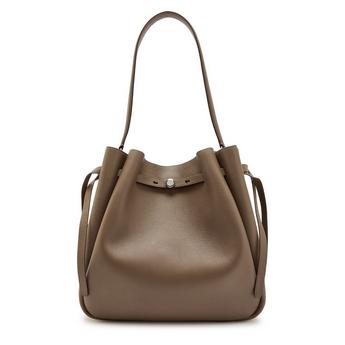 Romy Large Bucket Bag