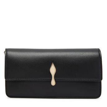 BETTINA MINI CROSSBODY BAG