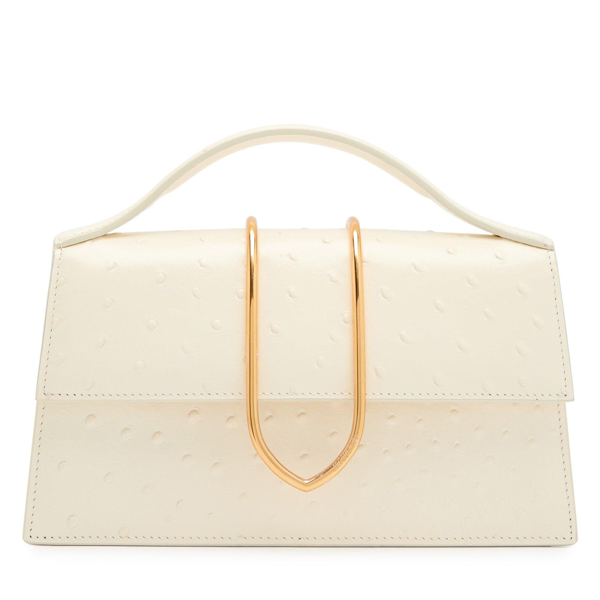 Jacquemus LE GRAND BAMBINO