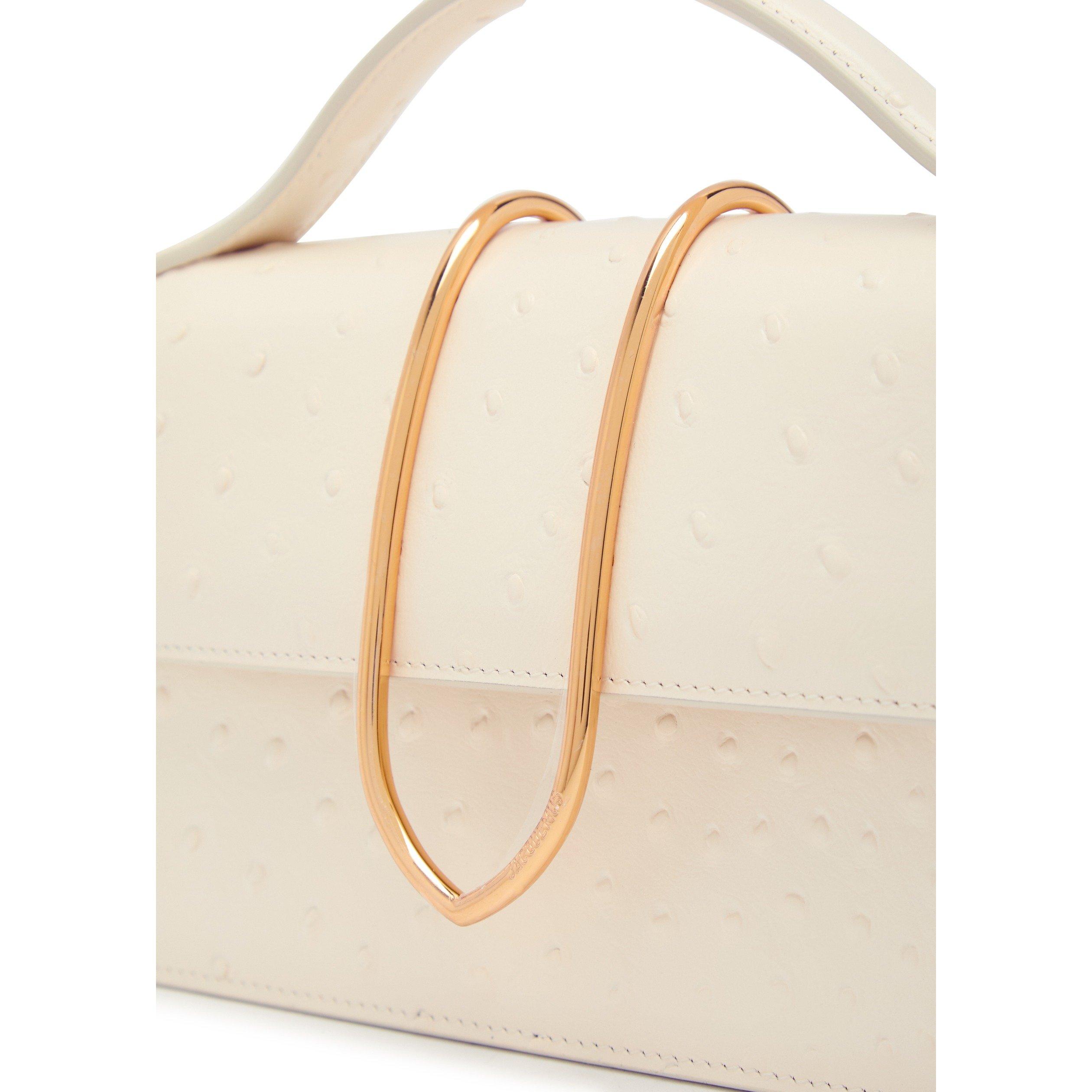 Jacquemus LE GRAND BAMBINO
