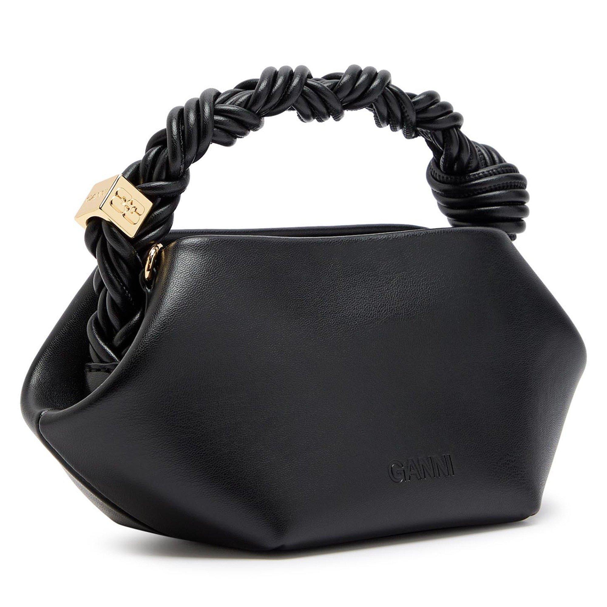 Ganni Ganni Bou Bag Mini