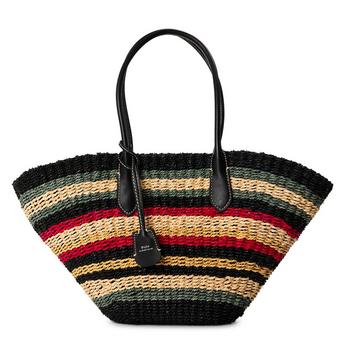 T BELLPORT MEDIUM BASKET