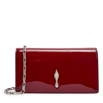 SABRINA POUCH SMALL NEOPRENE S
