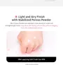 MISSHA All-Around Safe Block Soft Finish Sun Milk SPF50+ PA+++ 70ml