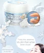 Elizavecca White Crow Glacial More Cream 100ml