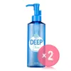 A'PIEU Deep Clean Cleansing Oil 160ml