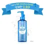A'PIEU Deep Clean Cleansing Oil 160ml