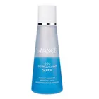 AVANCE DOU Demaquillant Eye Makeup Remover