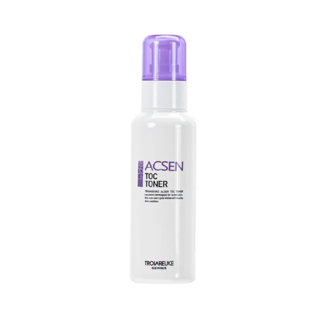 ACSEN TOC Toner 100ml
