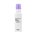 TROIAREUKE ACSEN TOC Toner 100ml