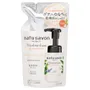 Kose Natu Savon Select Washing Foam Apple & Jasmine
