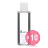 A'PIEU 18 First Toner 180ml