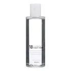 A'PIEU 18 First Toner 180ml
