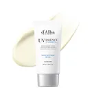 d'Alba Waterfull Essence Sun Screen