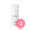 LAGOM Cellus Mild Moisture Cream