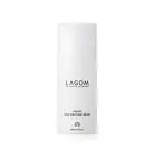 LAGOM Cellus Mild Moisture Cream