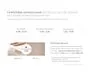 LAGOM Cellus Mild Moisture Cream