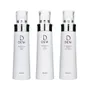 Kanebo Dew Brightening Lotion