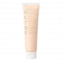 REISE Clear Moist Wash