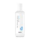 ISOI PURE A Bottled Oasis For Your Skin Toner