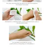 ISOI PURE A Bottled Oasis For Your Skin Toner