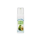 lookATME Bubble Purifying Foaming Cleanser Avocado