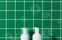 lookATME Bubble Purifying Foaming Cleanser Avocado