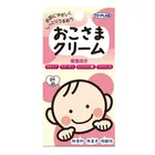 To-Plan Okosama Face Cream