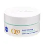 NIVEA Q10 Anti-Wrinkle Pore Minimising Extra Light Day Cream SPF 15
