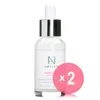 AMPLE: N Ceramide Shot Ampoule 