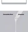 AMPLE: N Ceramide Shot Ampoule 