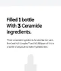 AMPLE: N Ceramide Shot Ampoule 