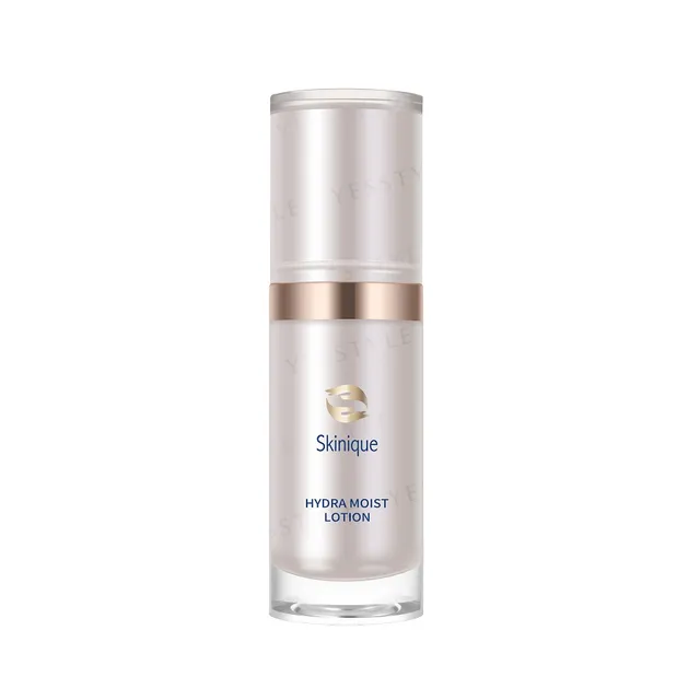 Hydra Moist Lotion
