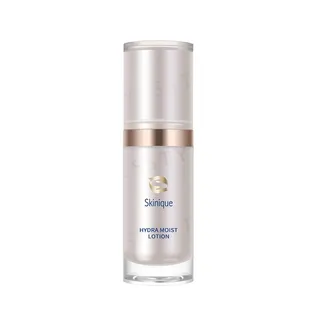Skinique Hydra Moist Lotion